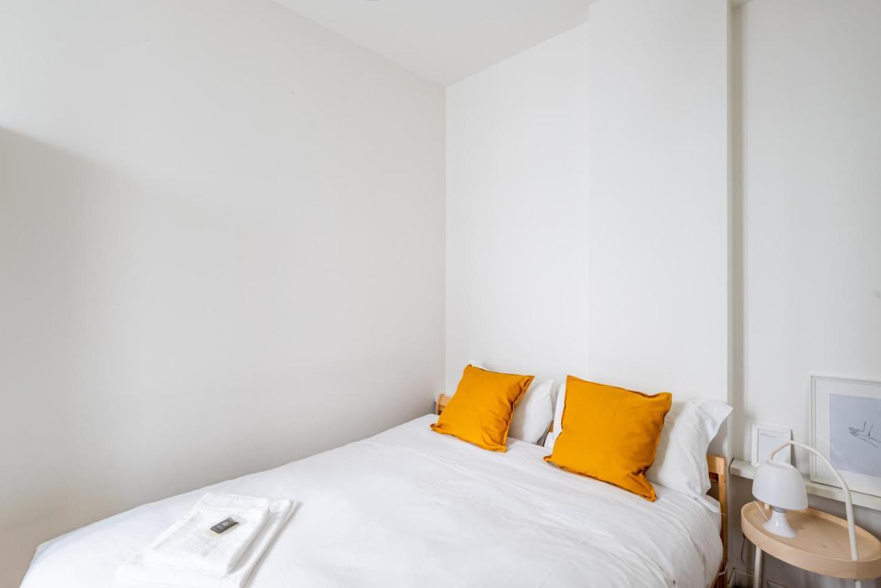 Padova Specola Apartment Luaran gambar