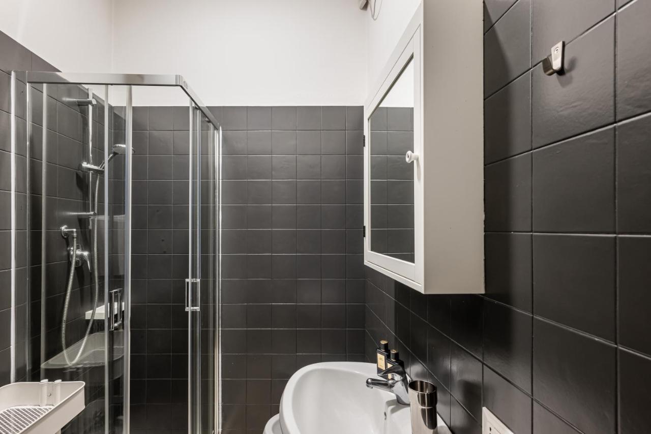 Padova Specola Apartment Luaran gambar